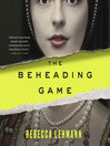 The Beheading Game
